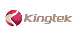 Kingtek