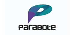 parabole
