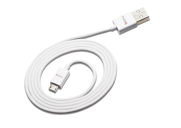 三星数据线激光打标样品